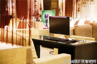 最经典的八个道眼说长安座右铭