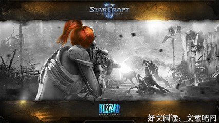 最新的《刀锋要地风先》经典语录大全