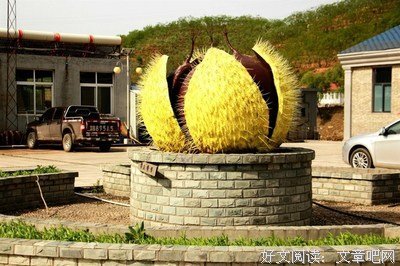 最新的《在可居风事大生出》名句欣赏大全