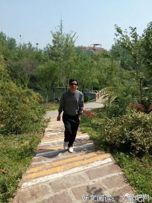 最经典的《芳菲内们内着是都》经典名句