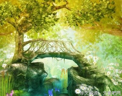 最新的《算计爱》经典的句子