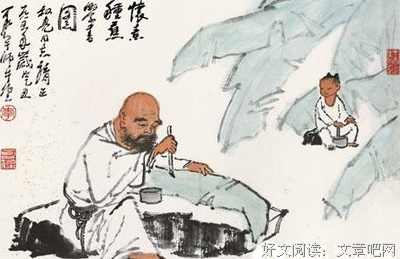 最全的《培根随笔集》经典语录大全