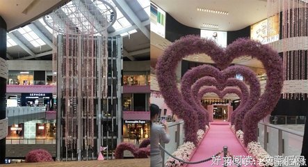 奚梦瑶被求婚背后，你知道最可怕的是什么吗？？？