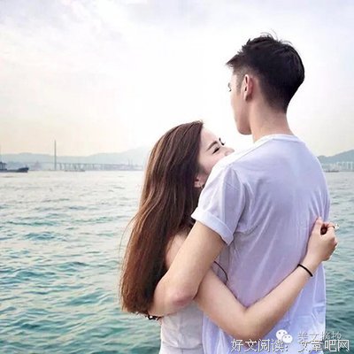 最全的《我害怕》好段摘抄
