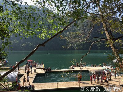 患失忆性脸盲症的我，拥有了一双看得清清楚楚明明白白的慧眼之后