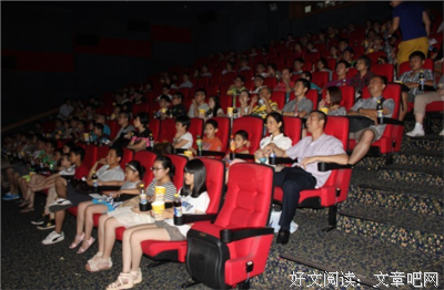 《速度与激情8》经典的句子大全