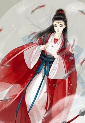 最新的《最是元曲销魂》经典语录