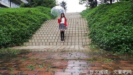 最全的《我是大玩家》名句欣赏