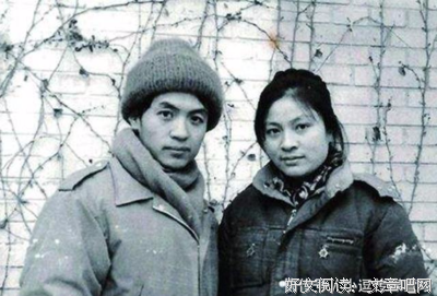《小诗小词》经典名句