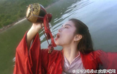 最经典的《每便国此少女以回忆为食》小说句子大全