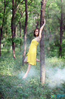 最新的《时光殿堂》经典语录