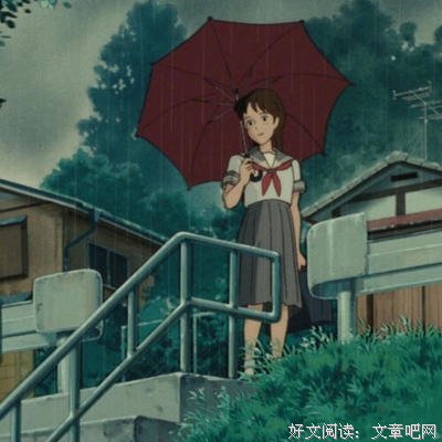 最新的《网易云热评》经典句子