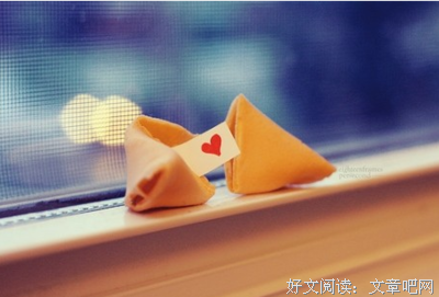 最新的《万物皆有欢喜处》经典的句子大全