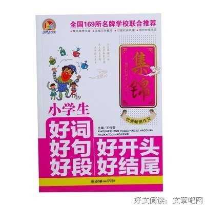 最经典的《浪潮》佳句摘抄大全