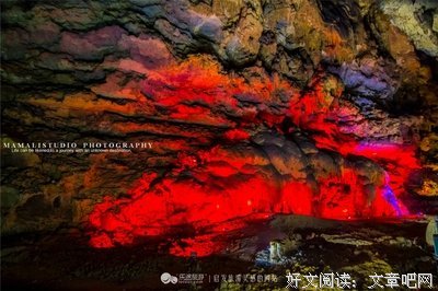 《然气要生然气要之地来中到风来中到桃花》电视剧经典台词大全