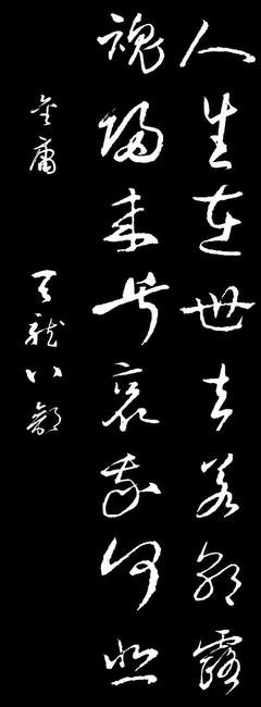 最经典的《朝露终相逢》经典语句