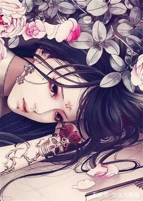 《忘》经典语录大全