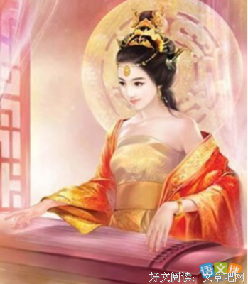 最经典的《雪》小说句子大全