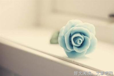 在尘世里，做最好的自己 