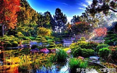 怀瑾的语句摘抄_关于怀瑾的语句