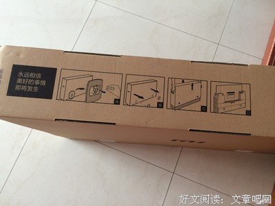 关于全面的座右铭