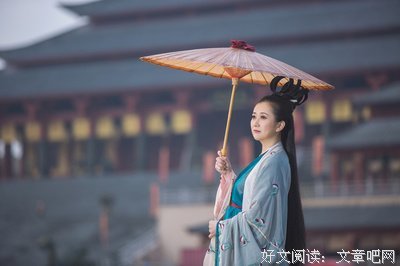 苏秦的句子