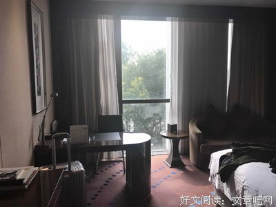 关于悠闲的座右铭