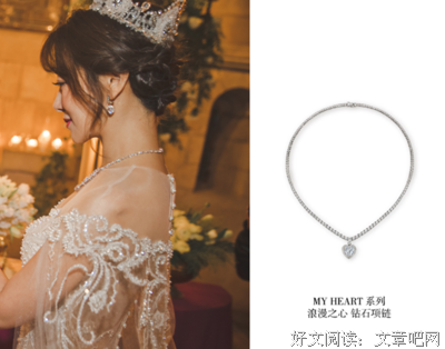 关于向宇的语句
