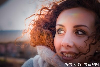 心里不在乎你的女人，会有什么样的反常表现