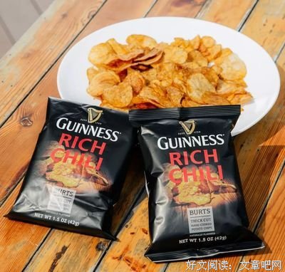 没想到，吃个牛排竟然还有&quot;鄙视链”？