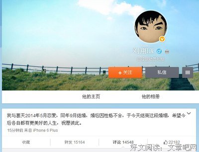 为什么感情越谈越累？“性格不合”不背这个锅