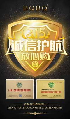 求求你别再买“纯天然”“纯植物”的护肤品了