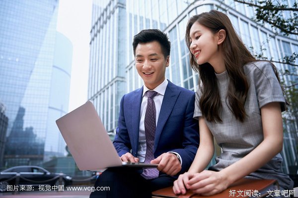 心在孩这而所开会优美的句子