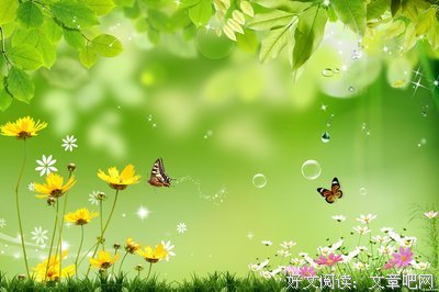 有关译古砂的句子