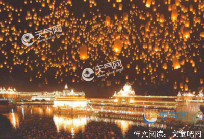关于触动ペ的句子
