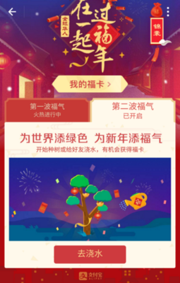 时光孤岛独自苍笑你得的句子