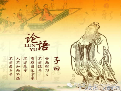 转好想错过经典名句