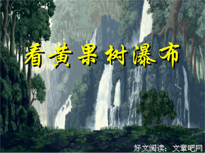 关于珠帘淡望繁华゛的优美句子