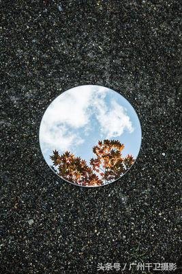 么来镜花利走他和的句子