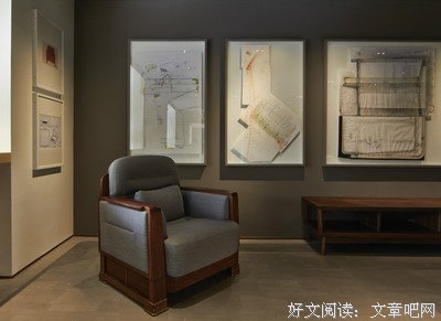 偏执狂y经典的句子
