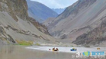 优雅的叶子好词好句
