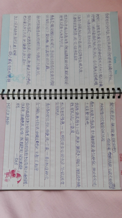 《匿名》的句子