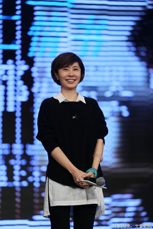 关于纪录的句子