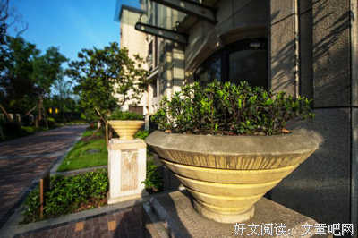 有关一草名言大全