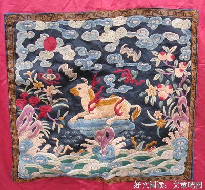 最全的七品座右铭