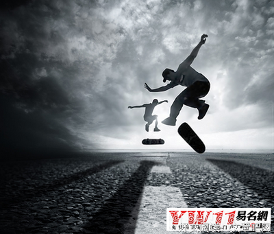 三毛经典语录