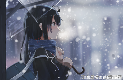 仙魅的名言