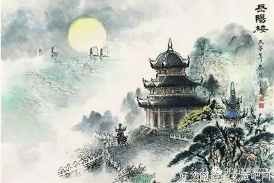 最全的安九名言大全
