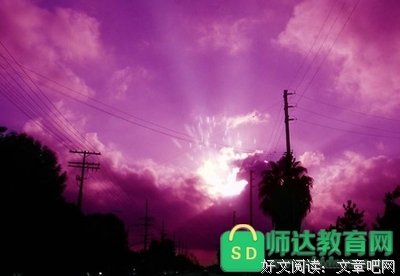 安逸名言大全