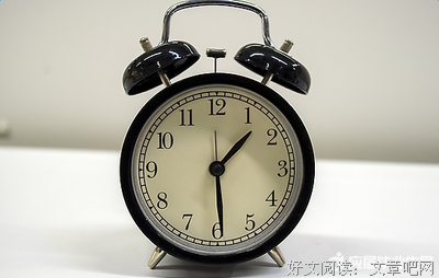 岑桑名言